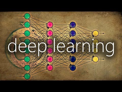 Vanishing &amp; Exploding Gradient explained | A problem resulting from backpropagation