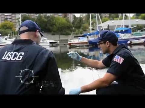 10 Things You Didn t Know about the U S  Coast Guard - 50