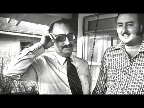 Throwback Thursday with the History Guy: Nicaraguan dictator Anastasio Somoza