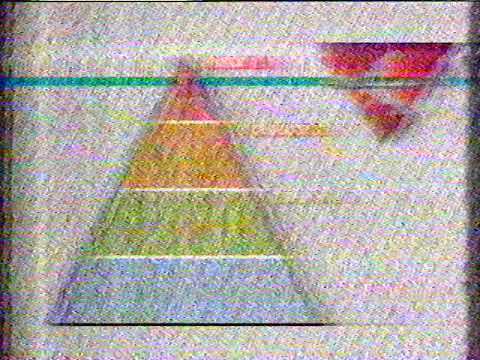 1980&#039;s Pyramid Scheme News Report Reminder - Airplane Version