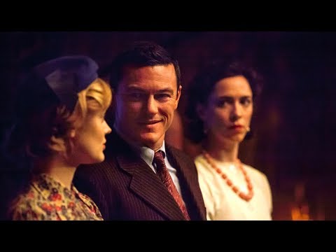 PROFESSOR MARSTON &amp; THE WONDER WOMEN | The Minds Behind a Feminist Icon