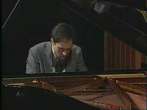 10 Amazing and Stunning Piano Pieces - 53