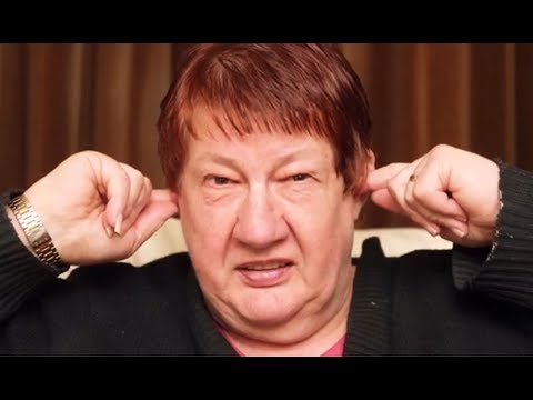 Woman Claims to Have Song Stuck in Head for Three Years
