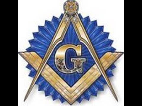 10 Disturbing Truths About the Free Masons - 6