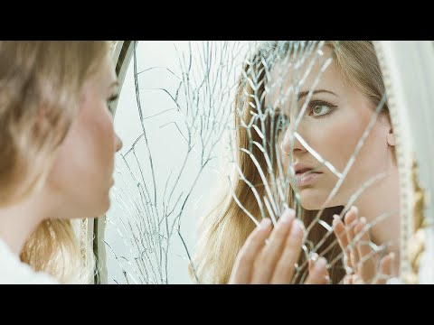 Broken Mirror Superstition - How to Avoid 7 Years of Bad Luck!