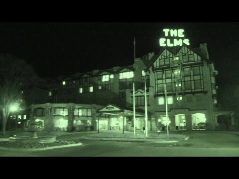 The Elms Hotel S02E06
