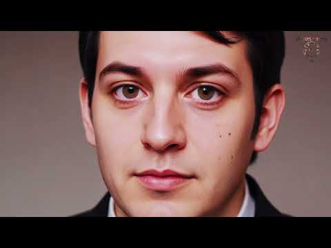 Martin Shkreli: The Pharma Bro Scandal – Greed, Controversy &amp; Justice