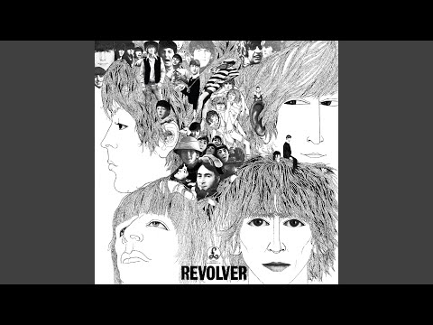 Got To Get You Into My Life (Remastered 2009)