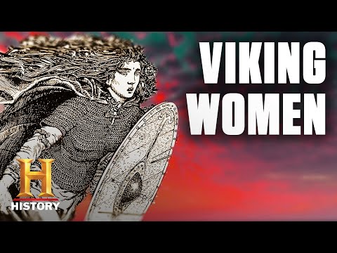 10 Most Interesting Facts About the Vikings - 8