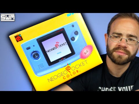 Top 10 Best Video Game Consoles That Bombed - 93