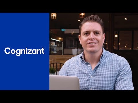 How Organizations can Manage the Human-AI Workforce | Cognizant