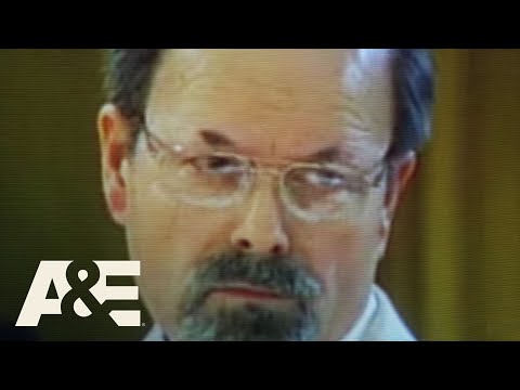 The Infamous BTK Serial Killer: 30 YEARS of Twisted Clues | Serial Killers EXPOSED