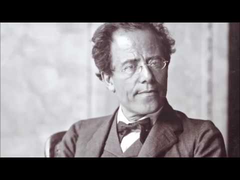 The Best of Mahler
