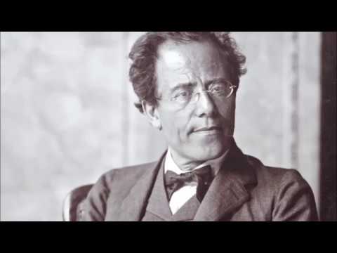 Top 15 Most Influential Classical Composers - 97