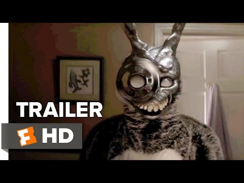 Top 10 Films That Portray Psychosis In Suburbia - 82