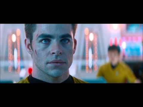 10 Great Star Trek Films - 17