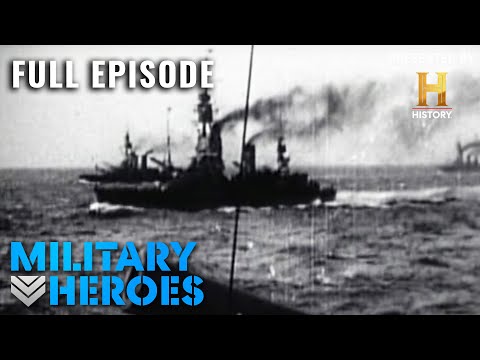 Battleline: General MacArthur and the US Liberates of the Philippines