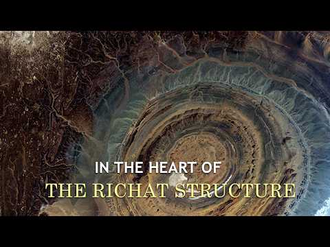 リシャート構造