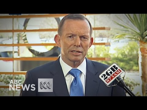 Abbott: &quot;Heads should roll at ABC&quot;