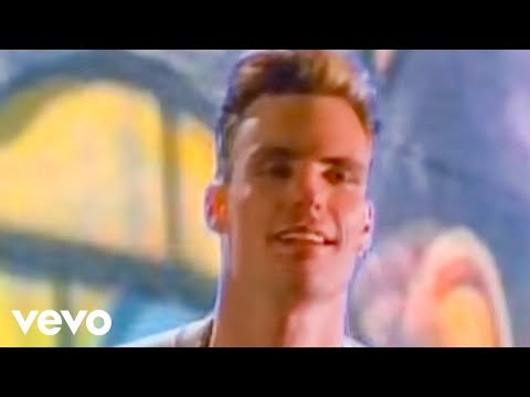 Top 15 One Hit Wonders - 87