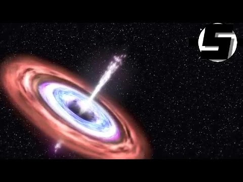 The Truth About Black Holes