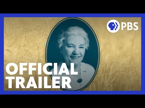 Laura Ingalls Wilder: Prairie to Page | American Masters | PBS