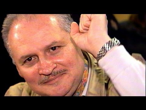 &#039;Carlos the Jackal&#039; in Paris court