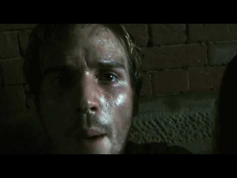 Cloverfield - Trailer [HD]