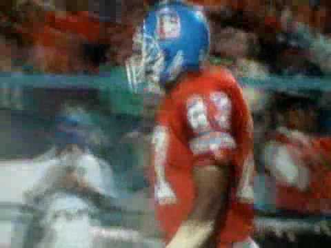 Steve Atwater