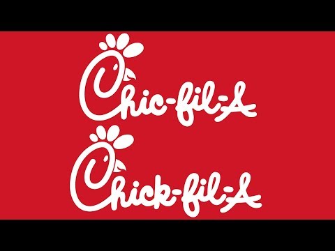 Mandela Effect: Case File #3 Chic-fil-A