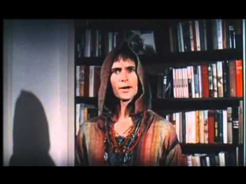 Skidoo (1968 - Trailer)