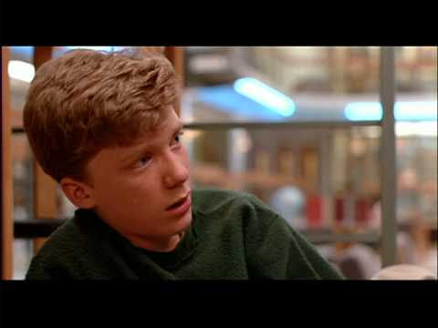 Top 20 Teen Angst Movies - 34