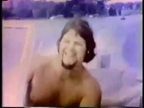 Jerry &#039;&#039;The King&#039;&#039; Lawler - Bad News