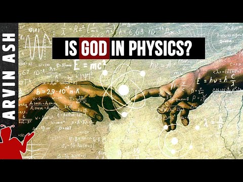 Is God in Physics? Fine Tuning Scrutinized