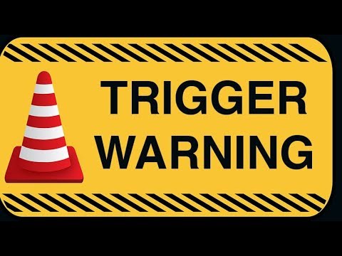 Science Suggests Trigger Warnings Don&#039;t Work