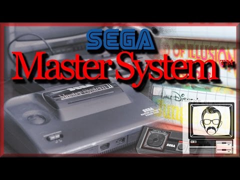 Top 10 Best Video Game Consoles That Bombed - 6