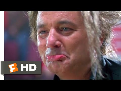 Kingpin (1996) - The Final Frame Scene (10/10) | Movieclips