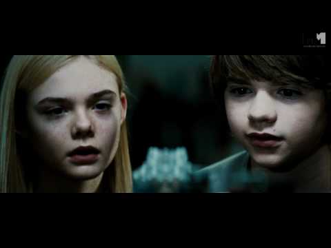 Super 8 | OFFICIAL full trailer US (2011) J.J. Abrams