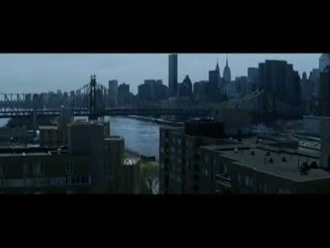 Dark Water (2005) - Trailer