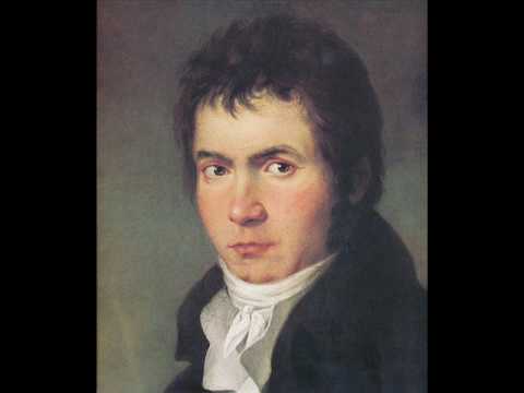 10 Interesting Stories Behind Classical Compositions - 61