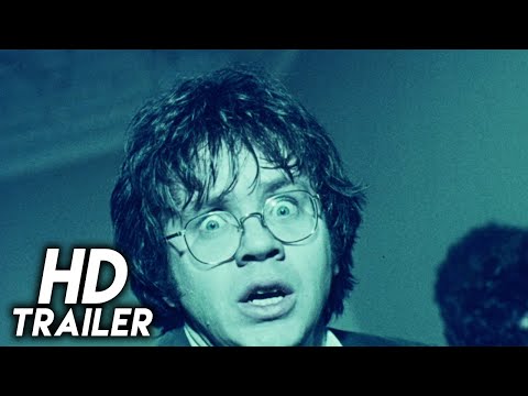 Jacob&#039;s Ladder (1990) ORIGINAL TRAILER [HD 1080p]