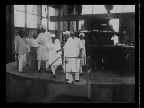 Jawahar Lal Nehru | First PM after India&#039;s independence