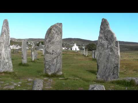 10 Legends Of Ancient Megaliths And Stones From The British Isles - 4