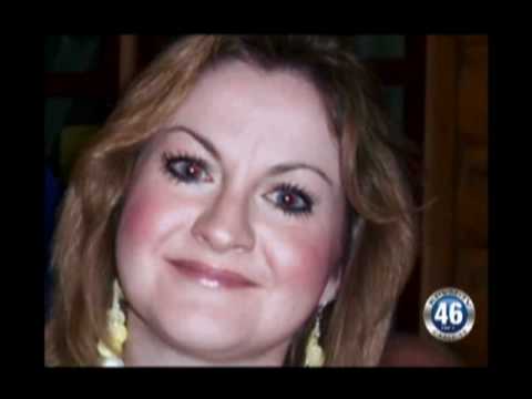 02/14/2012 Nye County Sheriff, NCSO, Maureen Fields Disappearance.