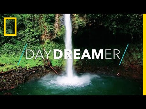 Arenal, Costa Rica: Volcanic Paradise | National Geographic