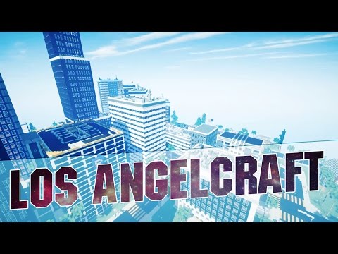 Top 10 Amazing Places You Can Visit  In Minecraft  - 42