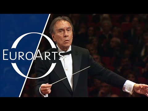 Gustav Mahler - Symphony No. 9 (Gustav Mahler Jugendorchester, Claudio Abbado)