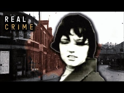 From Innocent Child to Cold-Blooded Killer: The Mary Bell Case | Murder Casebook | Real Crime