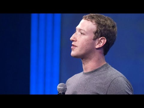 Facebook to use AI to improve experience