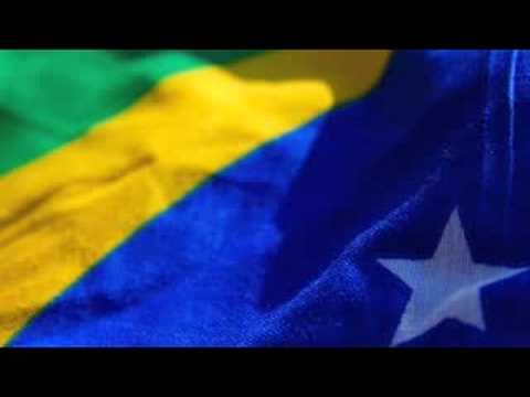 75 Brazil Street (Radio Vocal Mix) Nicola Fasano Vs Pat Rich